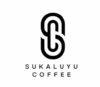 Lowongan Kerja Female Social Media Specialist di Sukaluyu Coffee