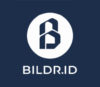 Lowongan Kerja Inhouse Marketing di BILDR.ID