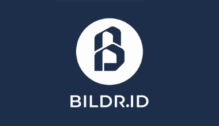 Lowongan Kerja Inhouse Marketing di BILDR.ID - Bandung