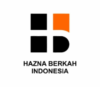 Lowongan Kerja Crew Outlet – Barista di CV. Hazna Berkah Indonesia