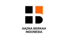 Lowongan Kerja Crew Outlet – Barista di CV. Hazna Berkah Indonesia - Bandung