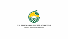 Lowongan Kerja Merchandiser (MD) di CV. Panen Raya Sukses Sejahtera - Bandung