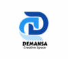 Lowongan Kerja Marketing Support (Freelance) di Demansa Creative Space