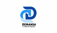 Lowongan Kerja Marketing Support (Freelance) di Demansa Creative Space - Bandung