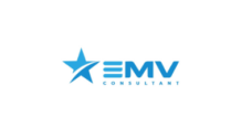 Lowongan Kerja Staff Admin di EMV Consultant - Bandung