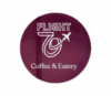 Lowongan Kerja Senior Barista di Flight 79 Cofee & Eatery