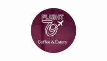 Lowongan Kerja Senior Barista di Flight 79 Cofee & Eatery - Bandung
