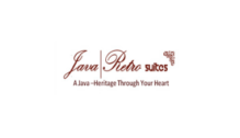 Lowongan Kerja Front Office & Receptionist di Javaretro - Bandung