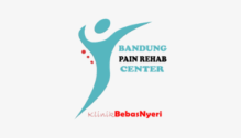 Lowongan Kerja Fisioterapis di Klinik Bandung Pain Rehab Center - Bandung