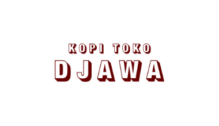 Lowongan Kerja PR & Marketing Communication di Kopi Toko Djawa - Bandung