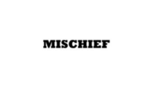 Lowongan Kerja Photographer di Mischief Denim Studio - Bandung