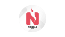 Lowongan Kerja Project Officer di Niskala Asia - Bandung