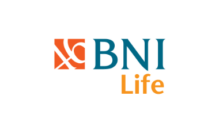 Lowongan Kerja Financial Consultant – Area Sales Manager di PT. BNI Life Insurance - Bandung