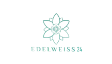 Lowongan Kerja TTK – Consultant Non Medis – Therapis – Marketing di PT. Edelweiss Mandiri Perkasa - Bandung
