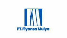 Lowongan Kerja Beauty Advisor (BA) di PT. Fiyansa Mulya - Bandung
