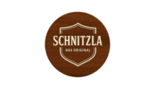 Lowongan Kerja Kitchen Helper – Waitress di PT. Germanized Cipta Harmoni - Bandung
