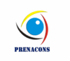 Lowongan Kerja Marketing Cleaning Service – Marketing Outsourcing – Supervisor Cleaning Service di PT. Prenacons Internusa