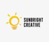 Lowongan Kerja Social Media Specialist – Content Creator – Talent Brand Skincare (Freelance) di PT. Sunbright Digital Asia