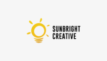 Lowongan Kerja Social Media Specialist – Content Creator – Talent Brand Skincare (Freelance) di PT. Sunbright Digital Asia - Bandung