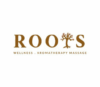 Lowongan Kerja Massage Supervisor – Massage Therapist di Roots Wellness Aromatherapy