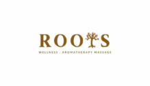 Lowongan Kerja Massage Supervisor – Massage Therapist di Roots Wellness Aromatherapy - Bandung