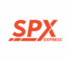 Lowongan Kerja Hub Lead di SPX Express