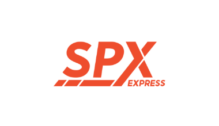 Lowongan Kerja Hub Lead di SPX Express - Bandung