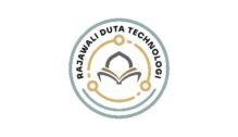 Lowongan Kerja Dosen Multimedia di Yayasan Rajawali Duta Technologi - Luar Bandung