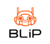 Lowongan Kerja Account Manager – Account Associate di PT. Blip Integrator Provider