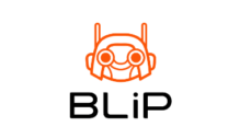 Lowongan Kerja Account Manager – Account Associate di PT. Blip Integrator Provider - Bandung