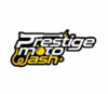 Lowongan Kerja Crew Cuci & Detailing Motor di Prestige Moto Wash