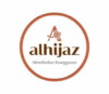 Lowongan Kerja Fashion Designer di Alhijaz Official
