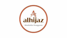 Lowongan Kerja Fashion Designer di Alhijaz Official - Luar Bandung