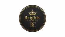 Lowongan Kerja Admin Online Shop di Brightcosmetic - Luar Bandung