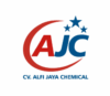 Lowongan Kerja Sales Marketing di CV. Alfi Jaya Chemical