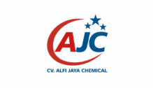 Lowongan Kerja Sales Marketing di CV. Alfi Jaya Chemical - Bandung