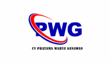 Lowongan Kerja Image/ Video AI Prompter (Freelance WFA/ WFH) di CV. Pratama Wahyu Gunawan - Bandung