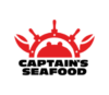 Lowongan Kerja Cook Helper – Waiters di Captains Seafood