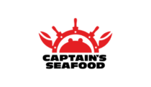 Lowongan Kerja Cook Helper – Waiters di Captains Seafood - Bandung