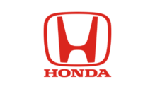 Lowongan Kerja Sales Consultant di Honda Abadi Cibiru Bandung - Bandung