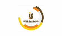 Lowongan Kerja Teknisi Interior – Sales Counter di Indo Sanjaya - Bandung