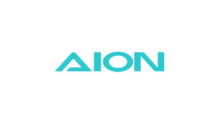 Lowongan Kerja Sales Consultant di Indomobil AION Cimahi - Bandung
