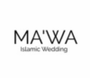 Lowongan Kerja Team Attire di Ma’wa Islamic Wedding