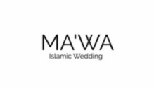 Lowongan Kerja Team Attire di Ma’wa Islamic Wedding - Bandung