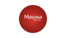 Lowongan Kerja Freelancer – Admin Online di Mayasa Realty - Bandung