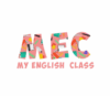 Lowongan Kerja English Teacher di My English Class