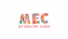 Lowongan Kerja English Teacher di My English Class - Bandung