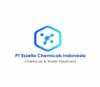 Lowongan Kerja Technical Support Engineer – Technical Sales Engineer di PT. Essella Chemicals Indonesia