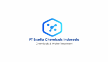 Lowongan Kerja Technical Support Engineer – Technical Sales Engineer di PT. Essella Chemicals Indonesia - Bandung