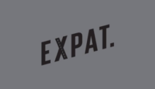 Lowongan Kerja Barista – Purchasing Officer di PT. Expat Roasters Indonesia - Bandung